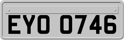 EYO0746