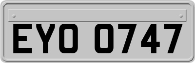 EYO0747