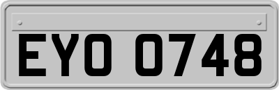 EYO0748