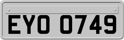 EYO0749