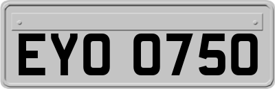 EYO0750