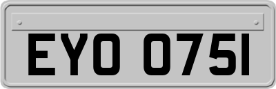 EYO0751