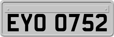 EYO0752