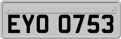 EYO0753