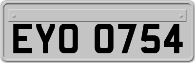 EYO0754