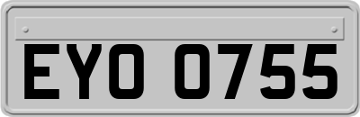 EYO0755