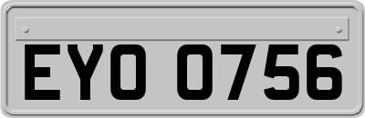 EYO0756