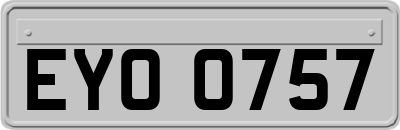 EYO0757