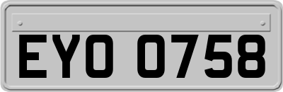 EYO0758