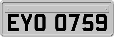 EYO0759