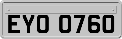 EYO0760