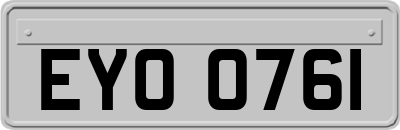 EYO0761