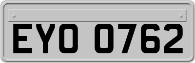 EYO0762