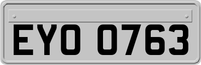 EYO0763