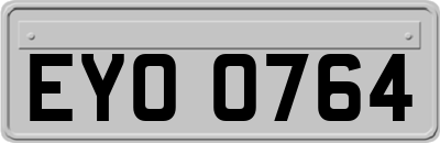EYO0764