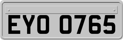 EYO0765