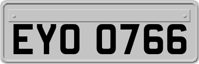 EYO0766