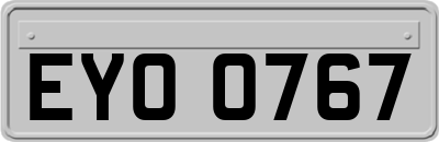 EYO0767