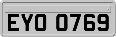 EYO0769