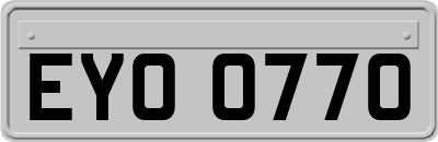 EYO0770