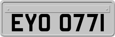 EYO0771