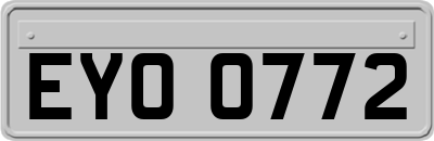 EYO0772
