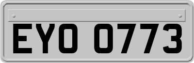 EYO0773