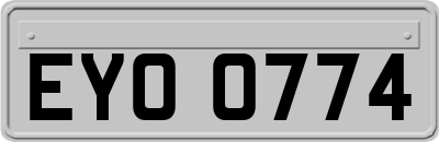 EYO0774