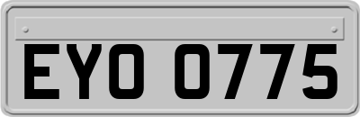 EYO0775