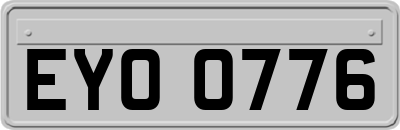 EYO0776