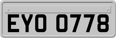 EYO0778