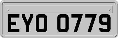 EYO0779