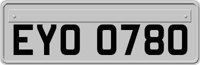 EYO0780