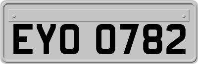 EYO0782