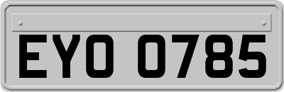 EYO0785