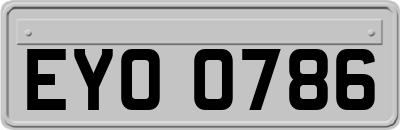 EYO0786