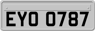EYO0787