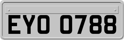 EYO0788
