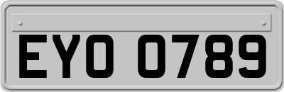 EYO0789