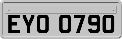 EYO0790