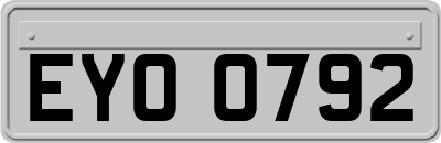 EYO0792