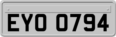 EYO0794