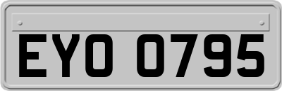 EYO0795