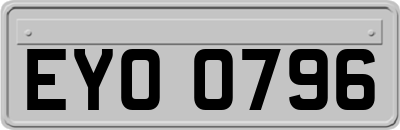 EYO0796