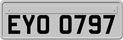 EYO0797