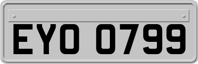 EYO0799