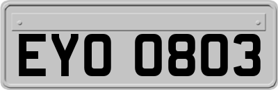EYO0803