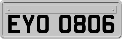 EYO0806