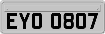 EYO0807