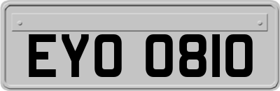 EYO0810